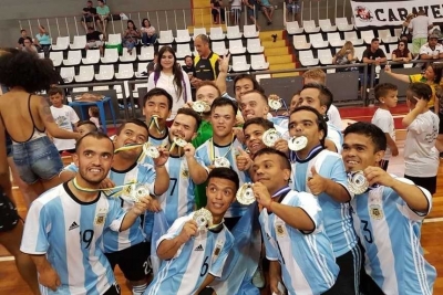 Decime qué se siente