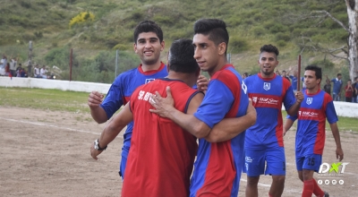 Se juega el sábado