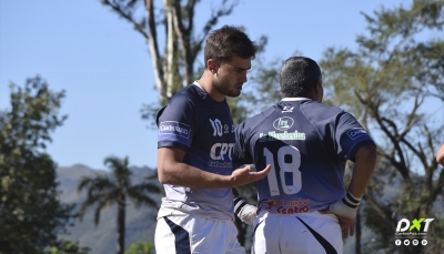 ¡Buon viaggio, Capitano! 