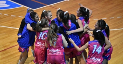 ¡De Carlos Paz al país!