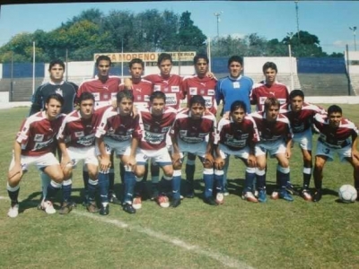 “Bauza lo conoce y sabe cómo utilizarlo”
