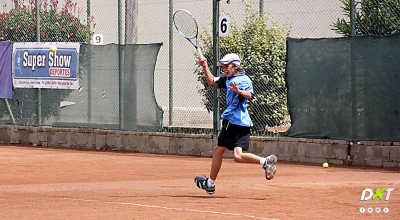 Arrancan en febrero