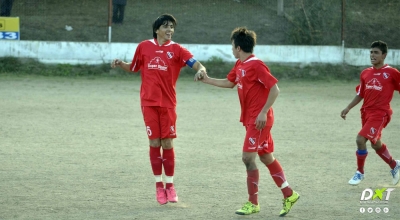 El uno x uno de Independiente