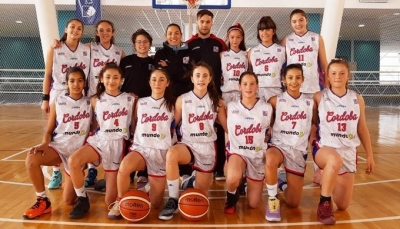 Un doble-doble agridulce