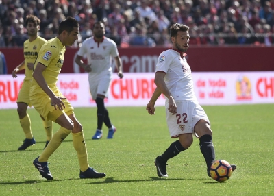Vázquez, cumpleañero y titular 