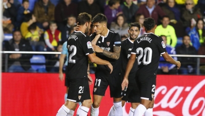 Los dejó Mudos 