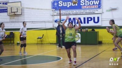 ¡Pasaje doble!