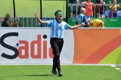 El vuelo más alto