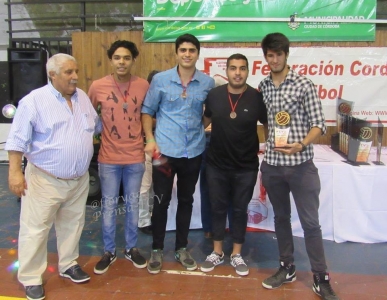 Poli-ganador 