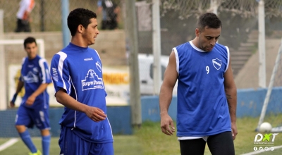 Rompe el molde