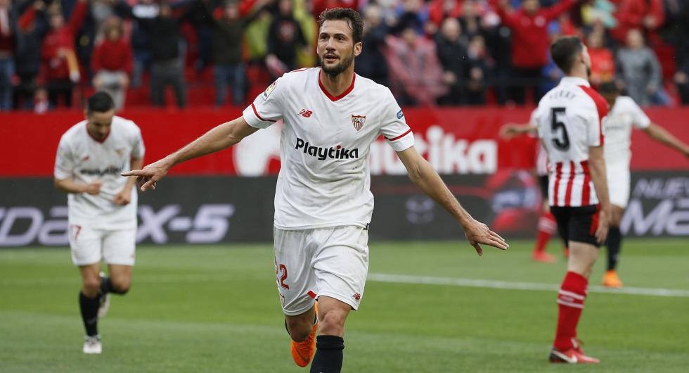 ''El Mudo'' por ESPN 