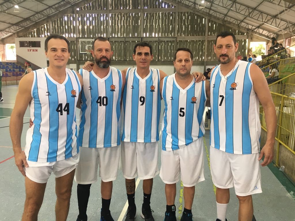¡Brasileirao!