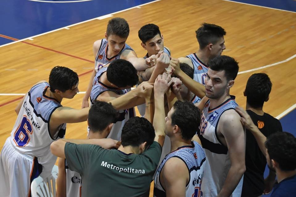 Bolívar y una necesidad de Primera urgencia 