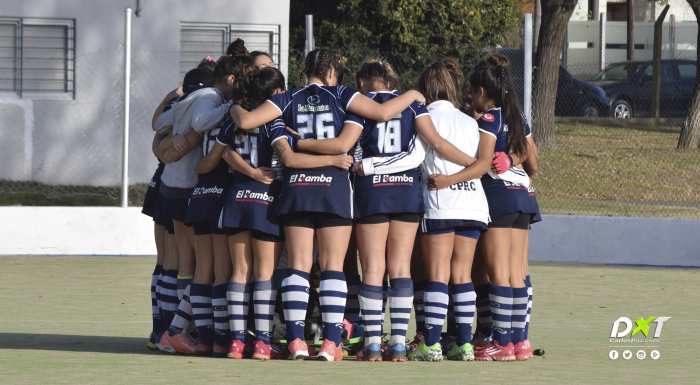 Procura seguir arriba