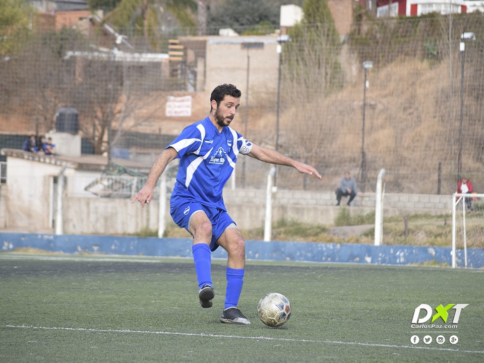 Atlético no corta la mala racha