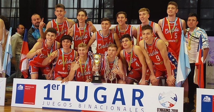 Tridente dorado... Y con ayuda