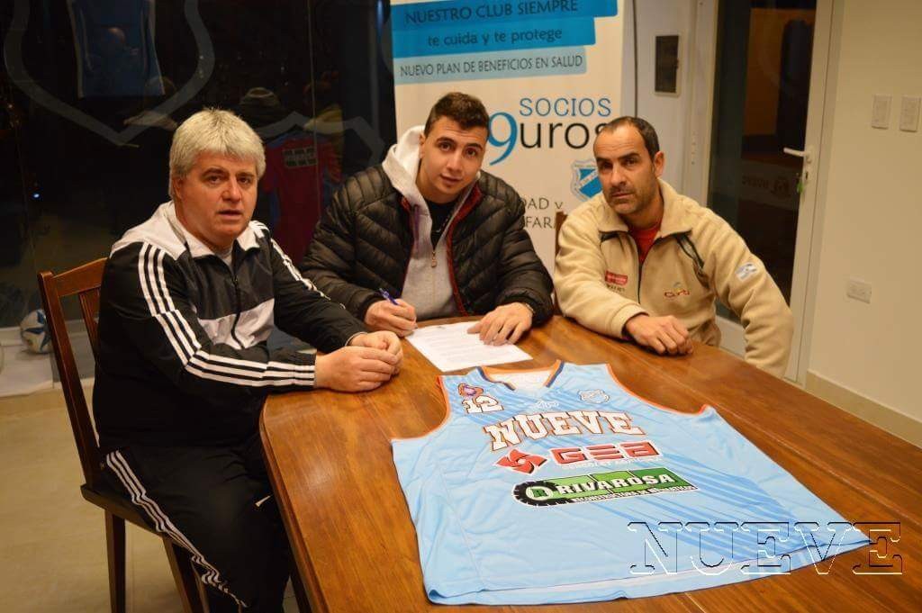 Si no puedes con ellos...