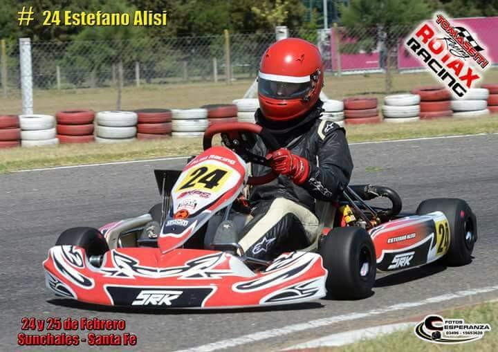 Debut Max