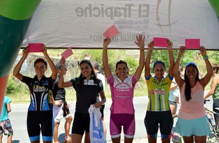 Triunfo entre maestros