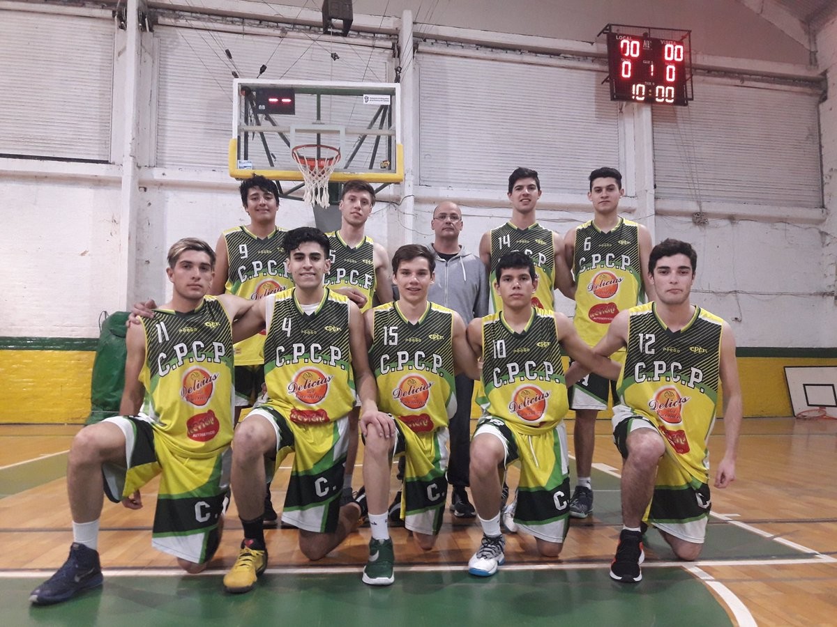 Pesca en igualdad ante PVS