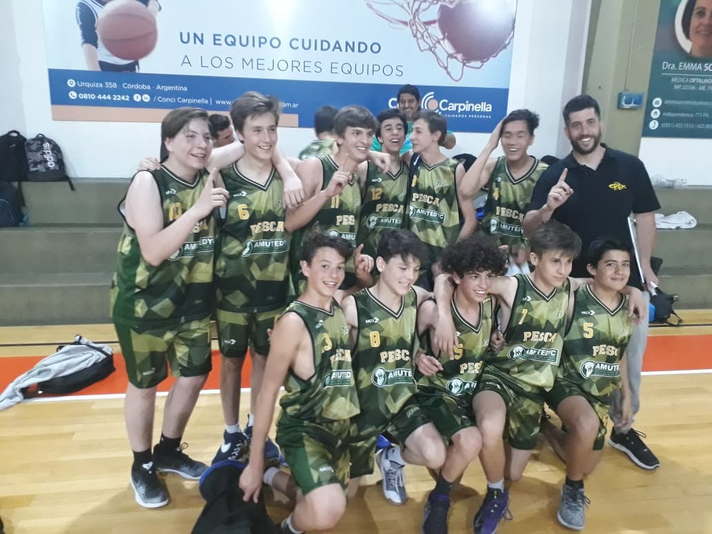 ¡Adiós a la mala racha! 