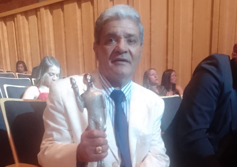 Sólo apto para brillantes