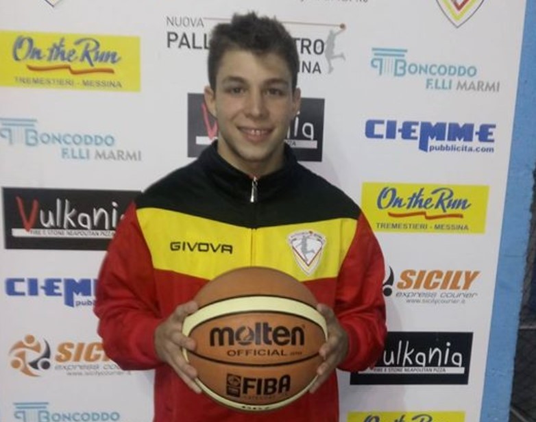 El adiós de ''Joako'' 