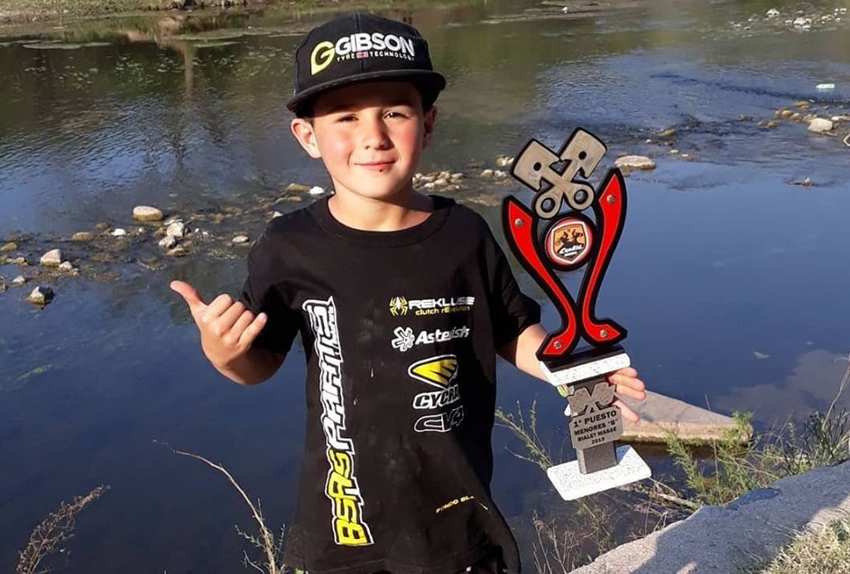 ¡''Tintín'' al Latinoamericano!