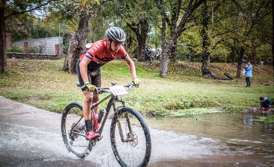 Río Pinto: ¿Cómo le fue a los carlospacenses?