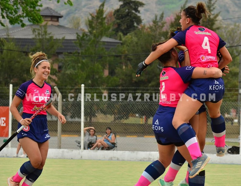 Pólvora entre chispas