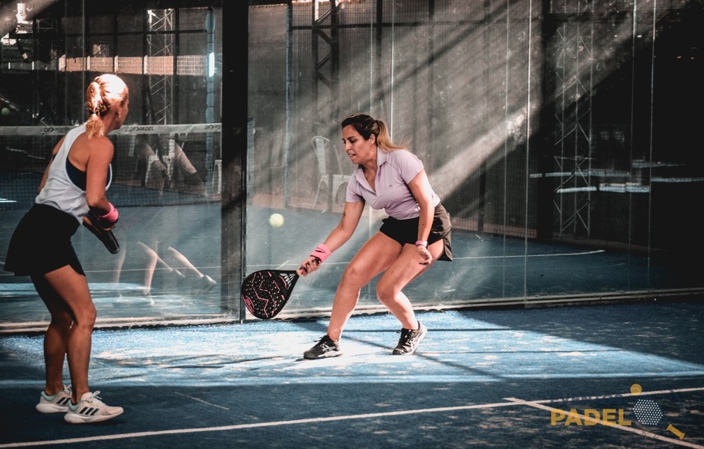 Se agranda la familia