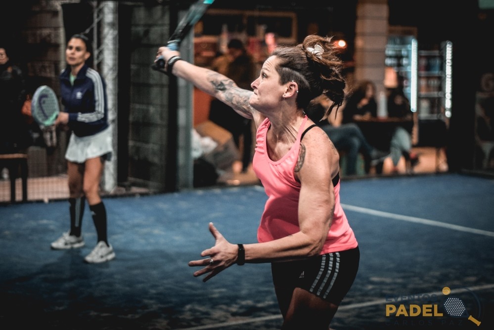 Maestros bajo la lluvia