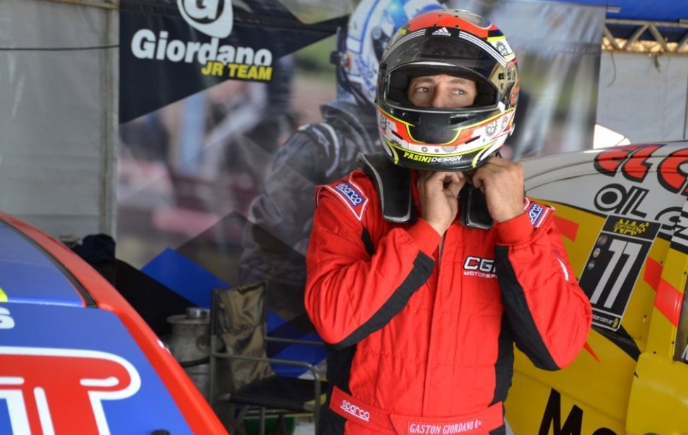 New way, nuevo camino