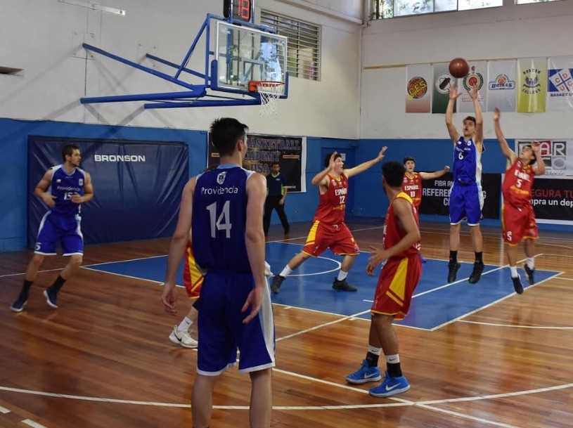 Lehder a puro doble-doble