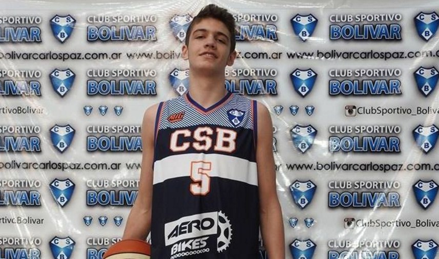 ''Salir campeón sería increíble''