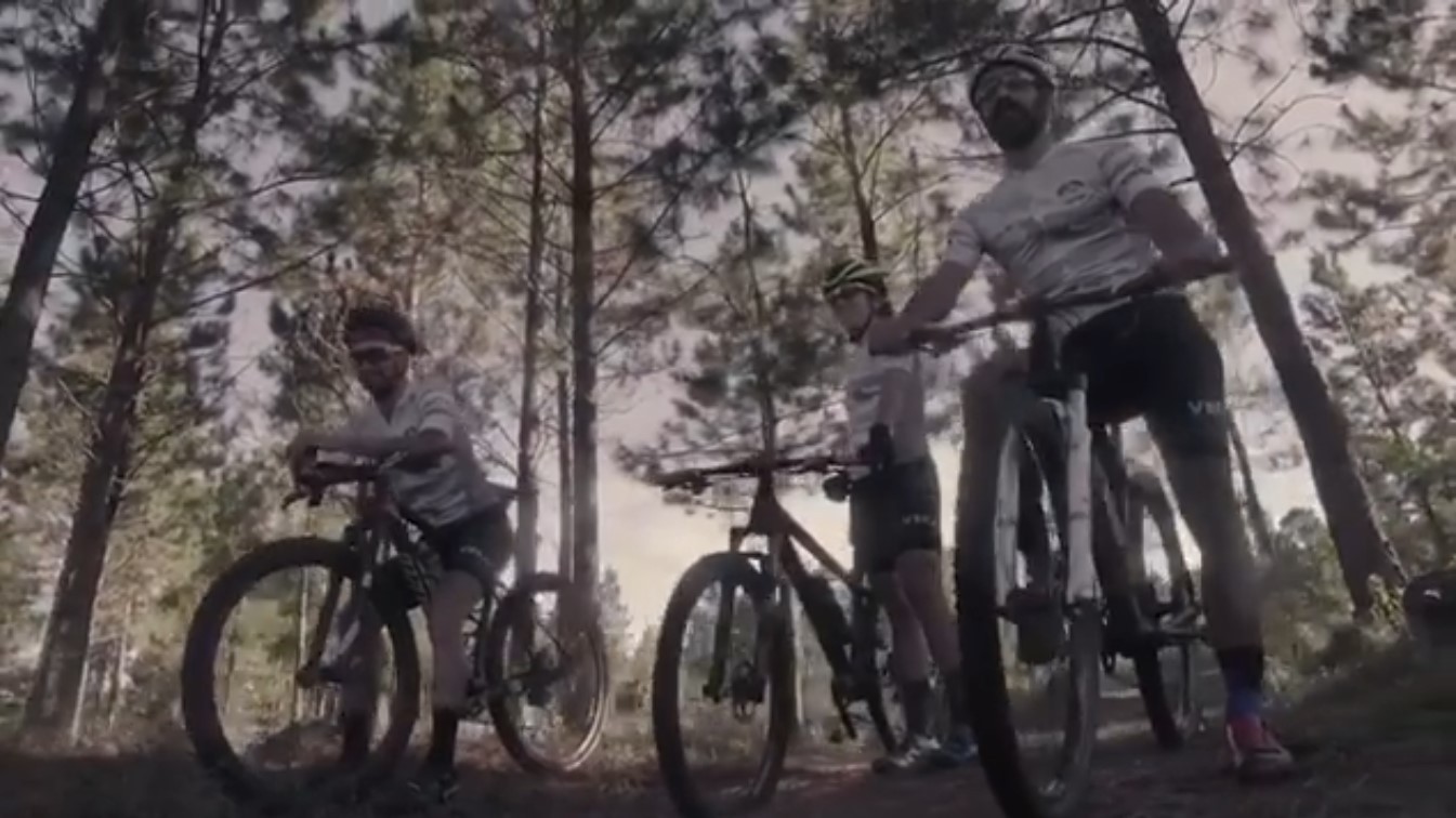 De Slime a Hollywood