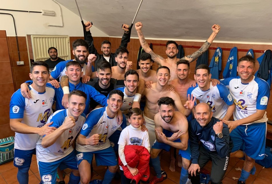 ¡Debut y triunfazo!