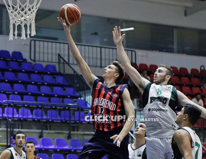 Brutal sábado de Cardo