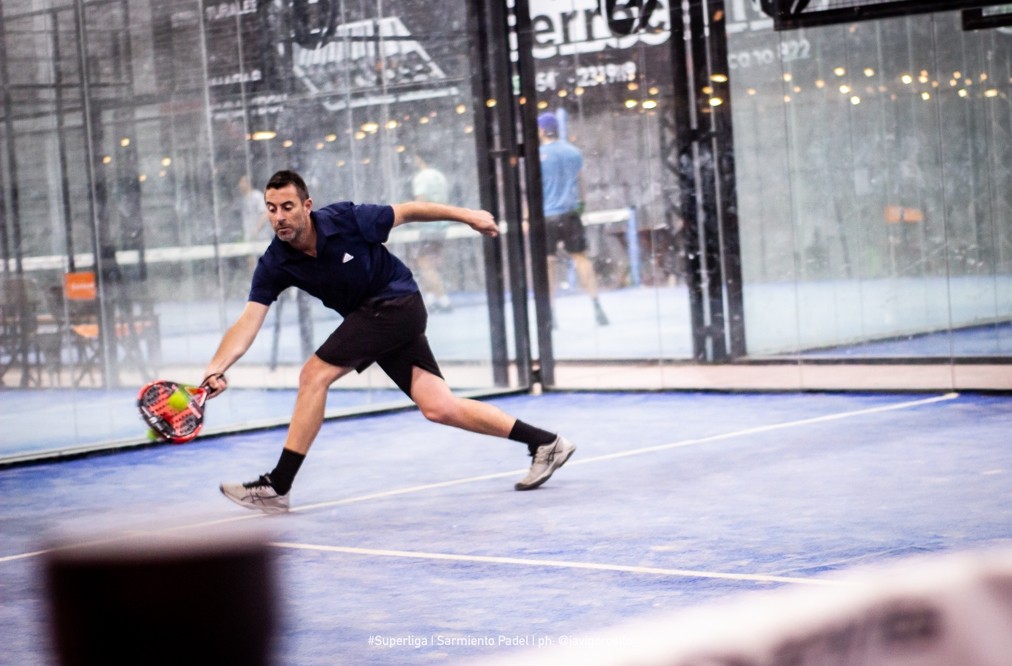 ¡La 7ma define sus finalistas!