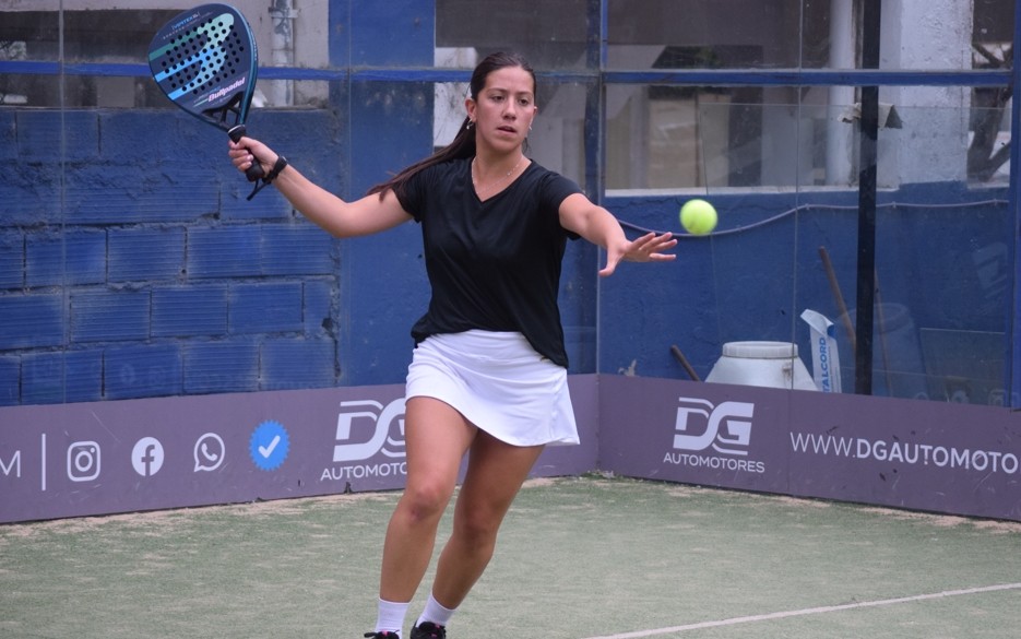 Una 8va no apta para cardíacos 