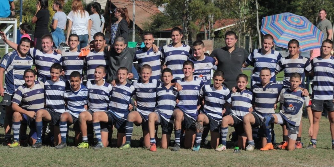 ¡Batacazo ante ''la U''!
