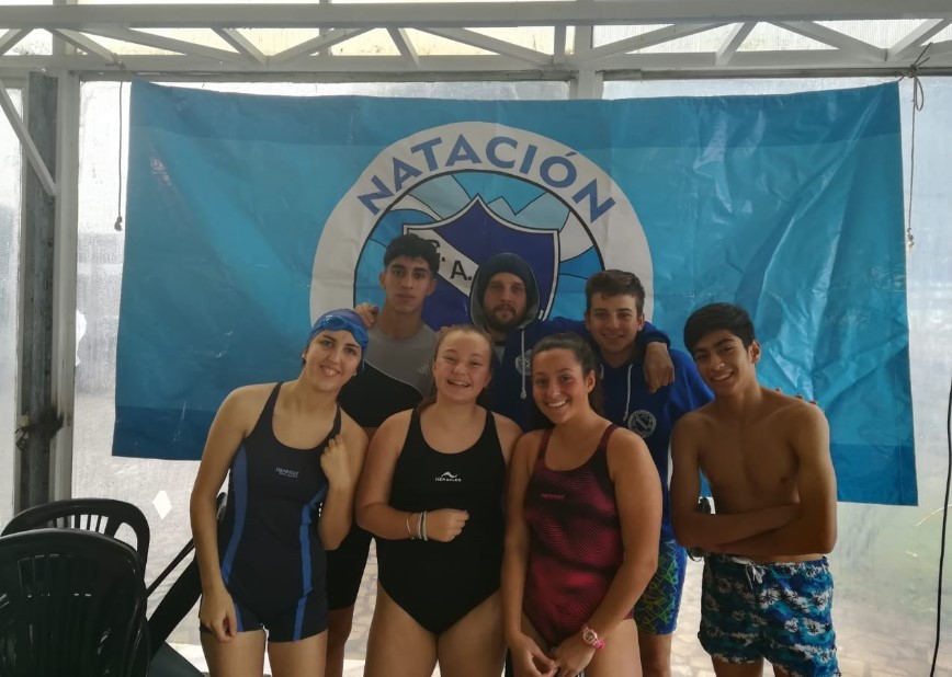 Las escuelas dieron cátedra