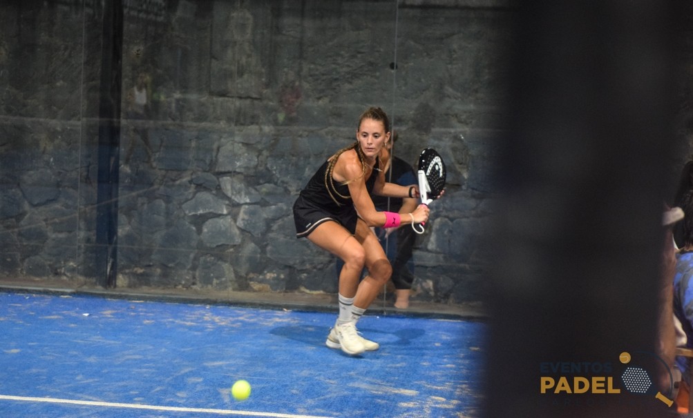 Sábado de Americanos