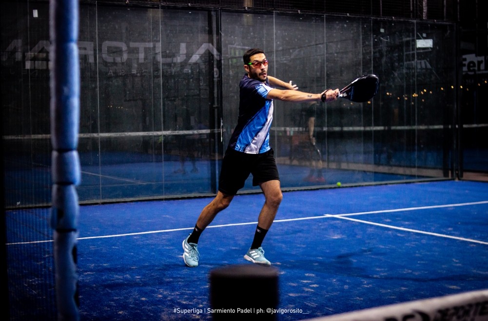 ¡Una sexta para cualquiera! 