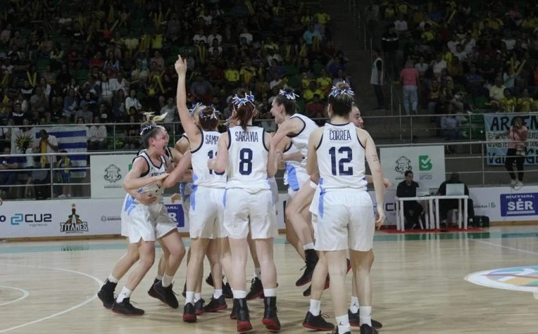 ¡Kiana Ferreyra es de bronce! 