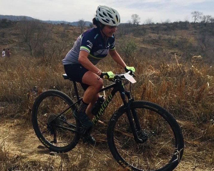 De la Gloria a la impotencia