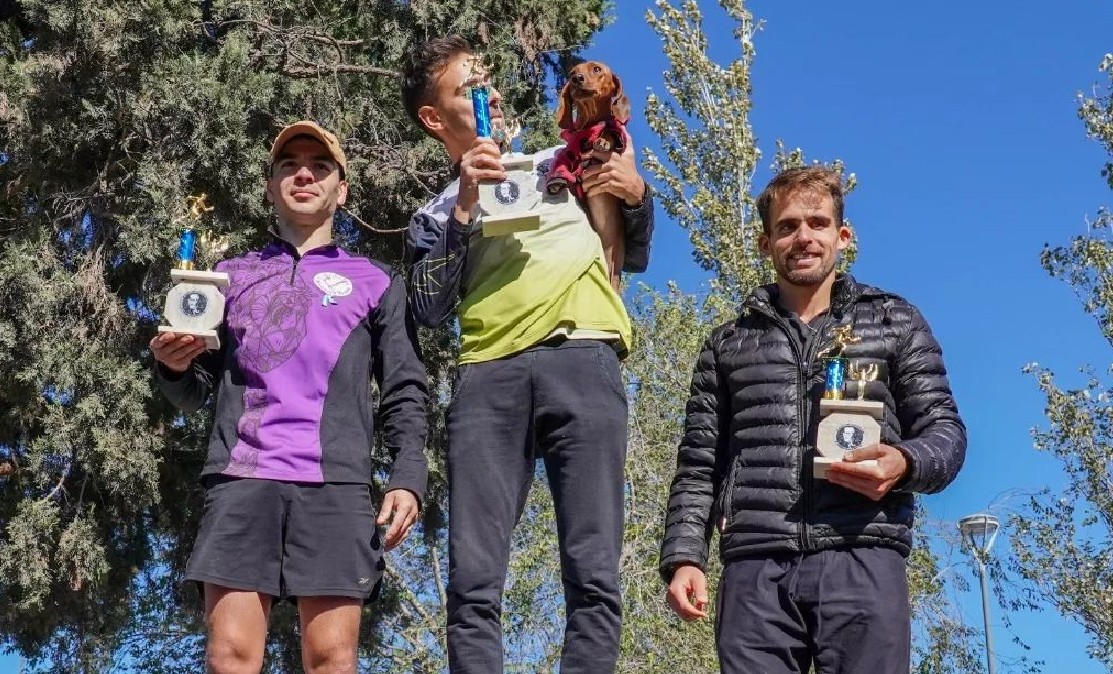 Lo decretó en congreso