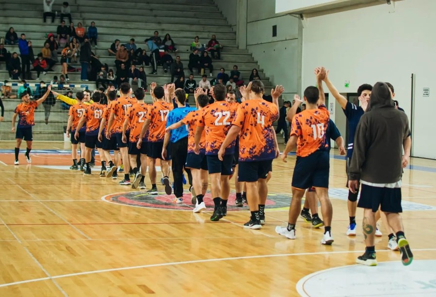 Más puntero que nunca