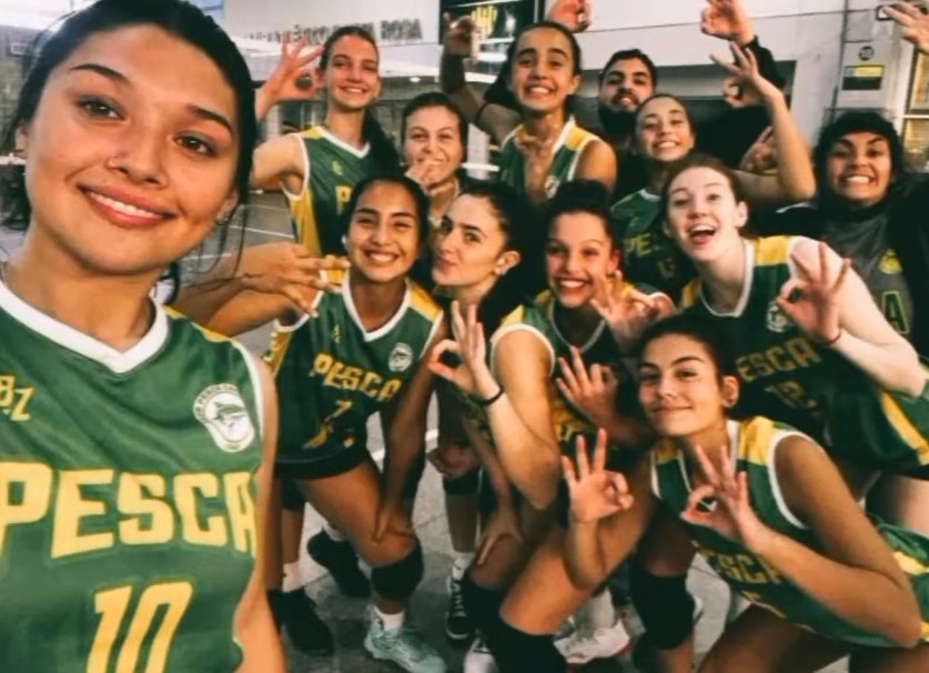 Dos en plata que valen oro 