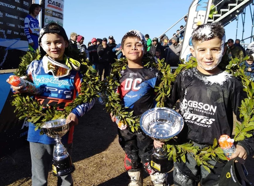 ''Tintín'' está al acecho